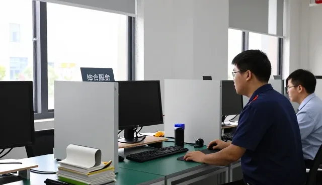 佛山市南海美钻轩家居有限公司