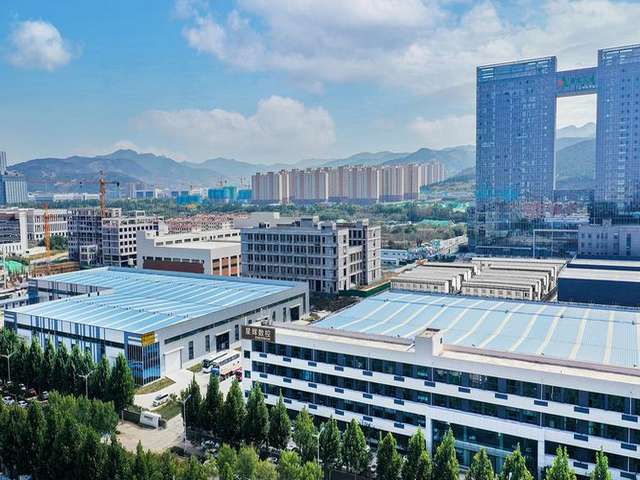 上海办公室灭白蚁杀虫