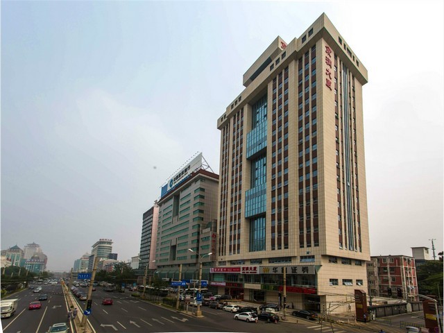 丽水铜排折弯机哪家好