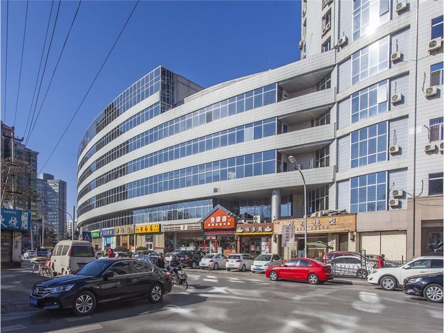 太仓精密激光切割机品牌排行榜